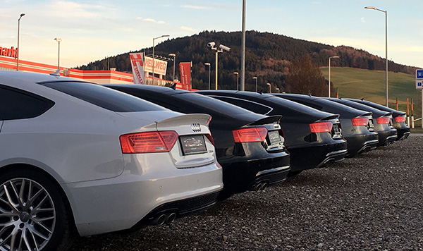 Autohandel Steindorf Derke GmbH Autohandel Steindorf Derke GmbH