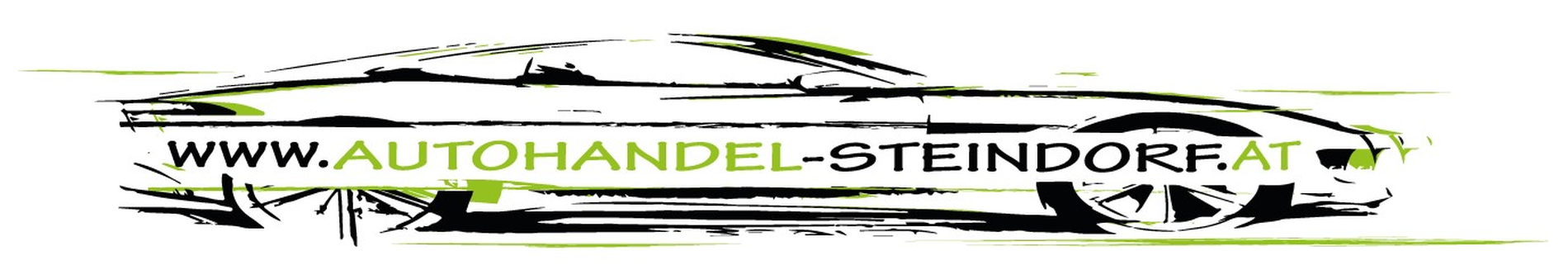 Autohandel Steindorf, Straßwalchen Autohandel Steindorf, Straßwalchen