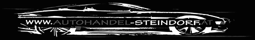 Autohandel Steindorf Derke GmbH