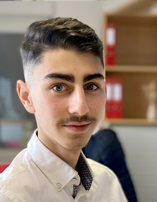 Derke jun. Derke jun.